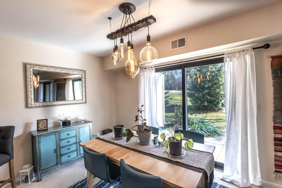 1655 Riverside Drive #8, Rochester Hills, MI 48309 - #2