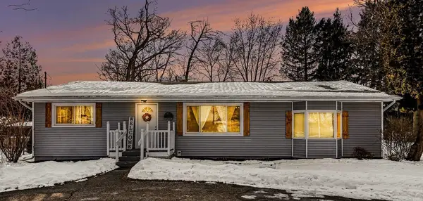 228 Eastlawn, Parma, MI 49269