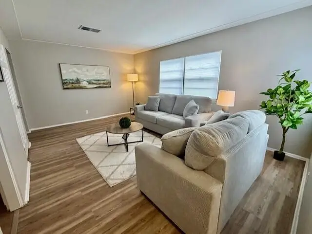 3332 Mona Street, Muskegon, MI 49444 - #2