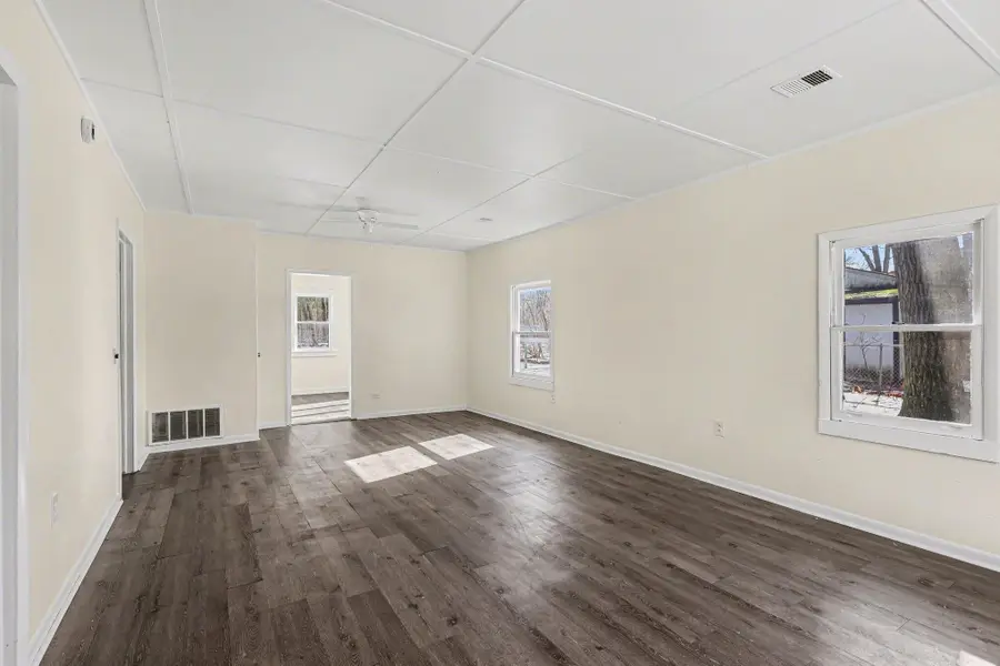 54 S Sheridan Drive, Muskegon, MI 49442 - #3