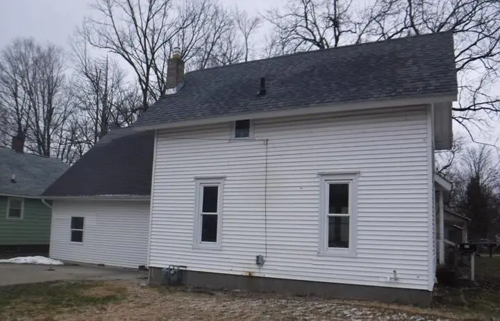 324 S Fair Street, Otsego, MI 49078 - #3