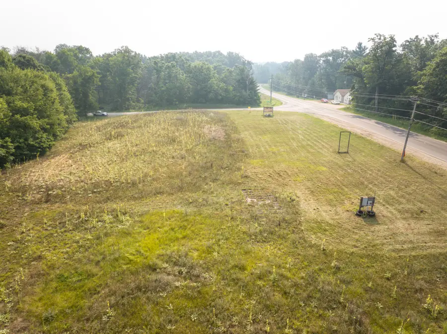 21578 Jefferson Road, Morley, MI 49336 - #3