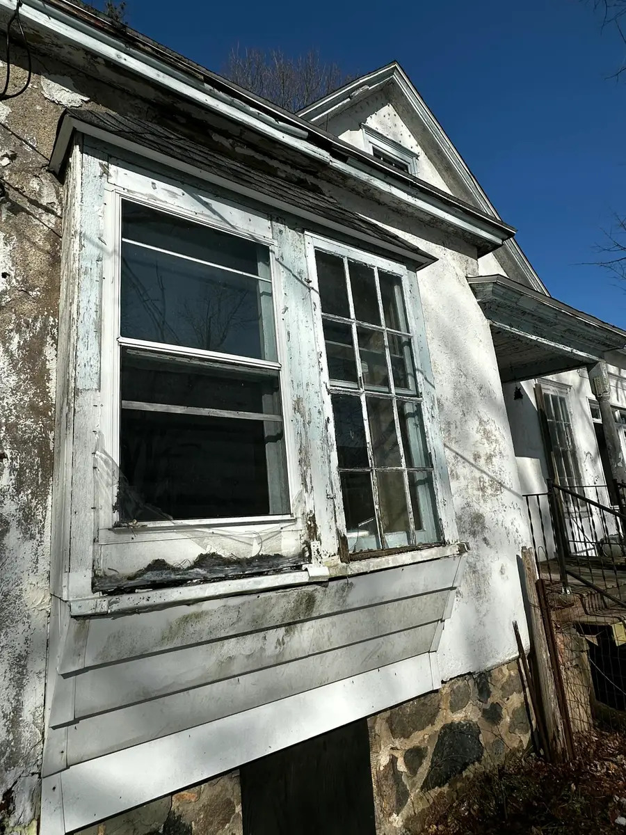 50022 Michigan 40, Paw Paw, MI 49079 - #2