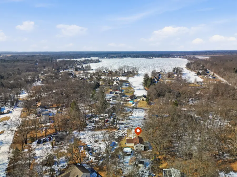 17091 Winona Court, Howard City, MI 49329 - #3