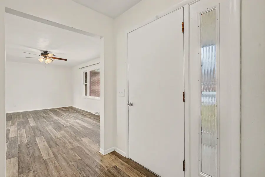 64588 W North Park Drive, Constantine, MI 49042 - #3