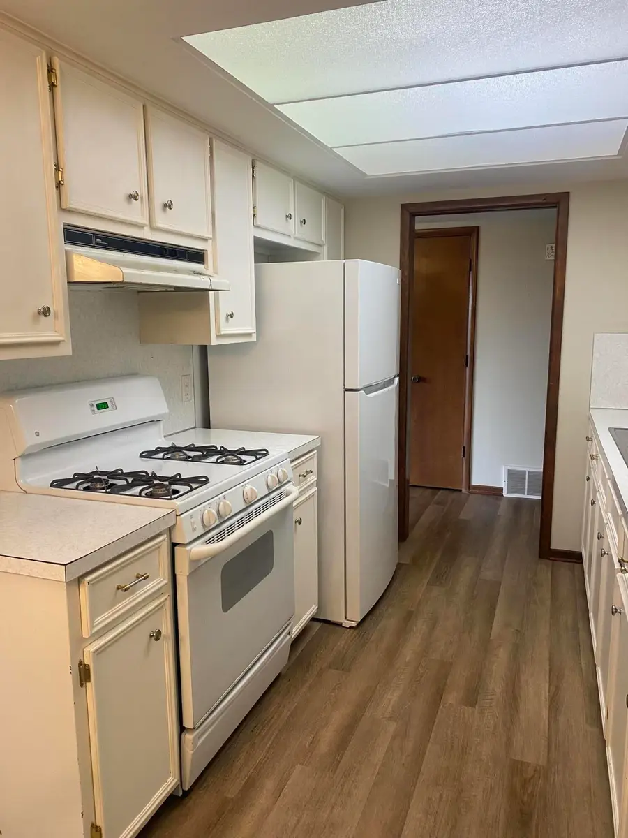 230 S State Street #15, Zeeland, MI 49464 - #3