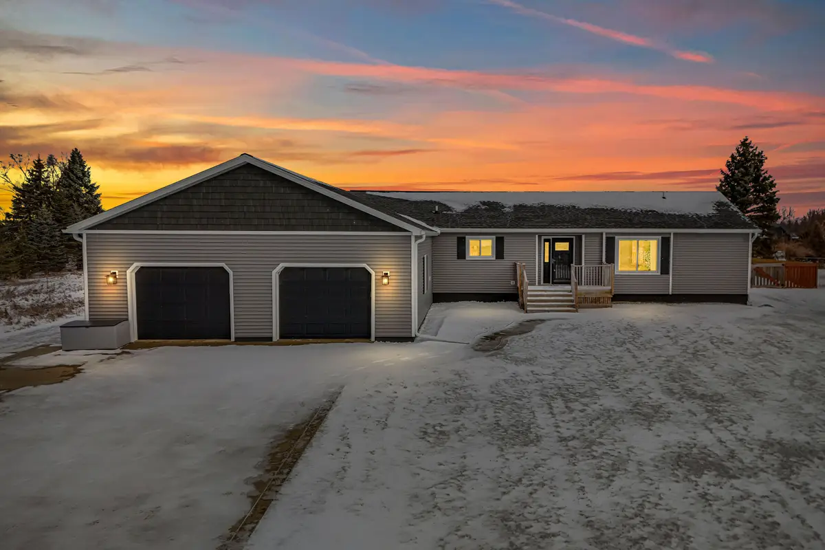 228 Ambler Drive, Brooklyn, MI 49230 - #1