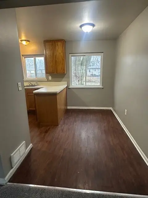 26935 California Street, Taylor, MI 48180 - #3