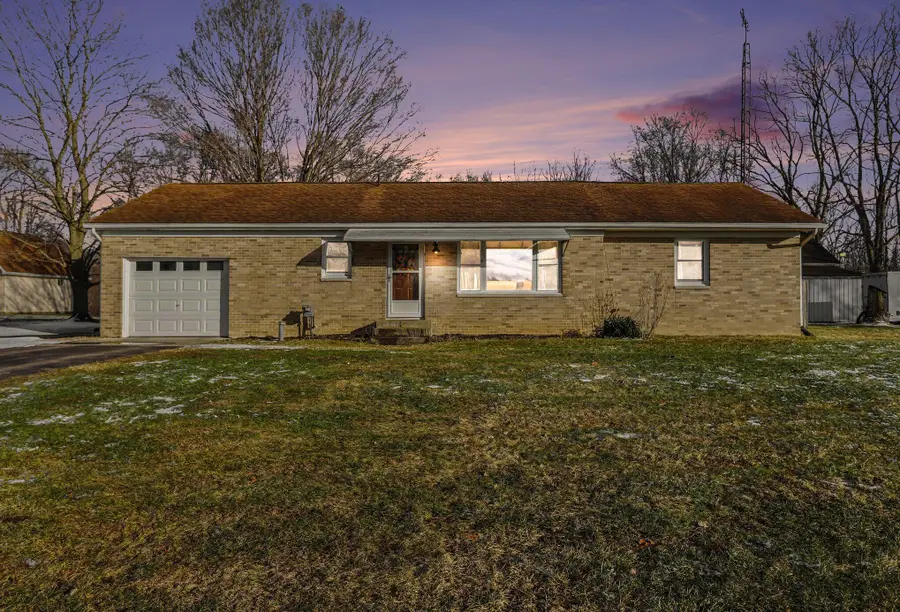 2548 M-66, Athens, MI 49011 - #3