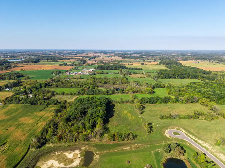 67 Elodea Lane, Ann Arbor, MI 48103 - #3