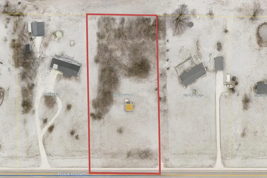 2079 W 116th Avenue E, Allegan, MI 49010 - #3