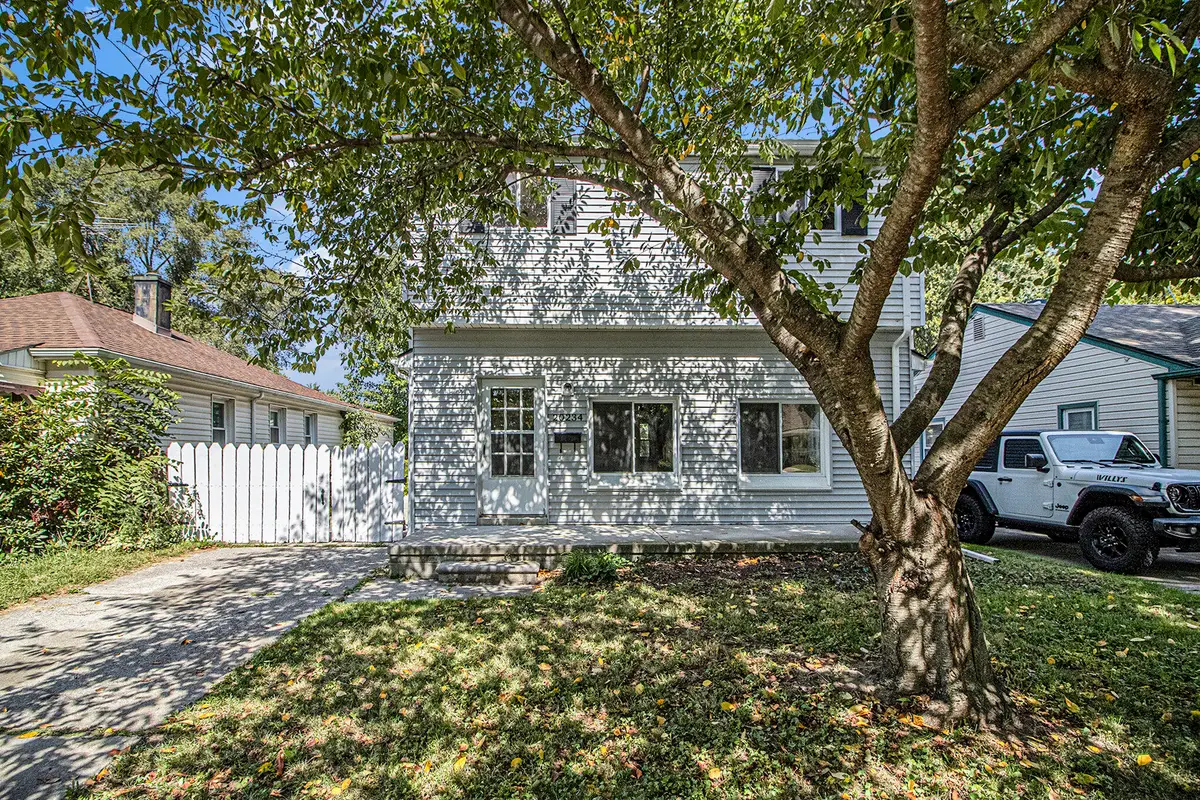 20234 Champaign Street, Taylor, MI 48180 - #1