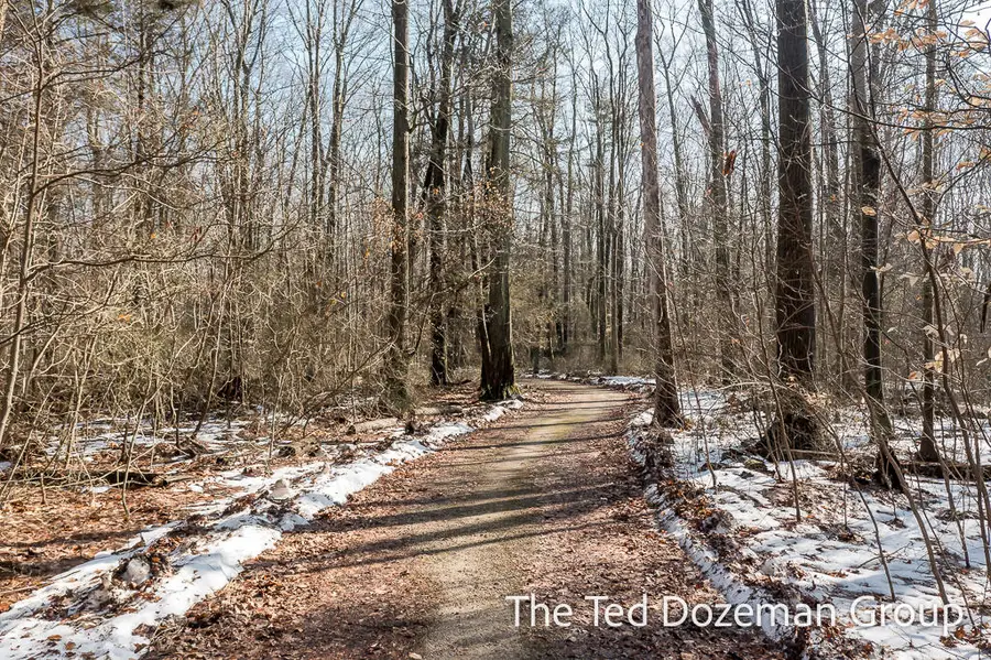 N 160th Avenue, Holland, MI 49424 - #2