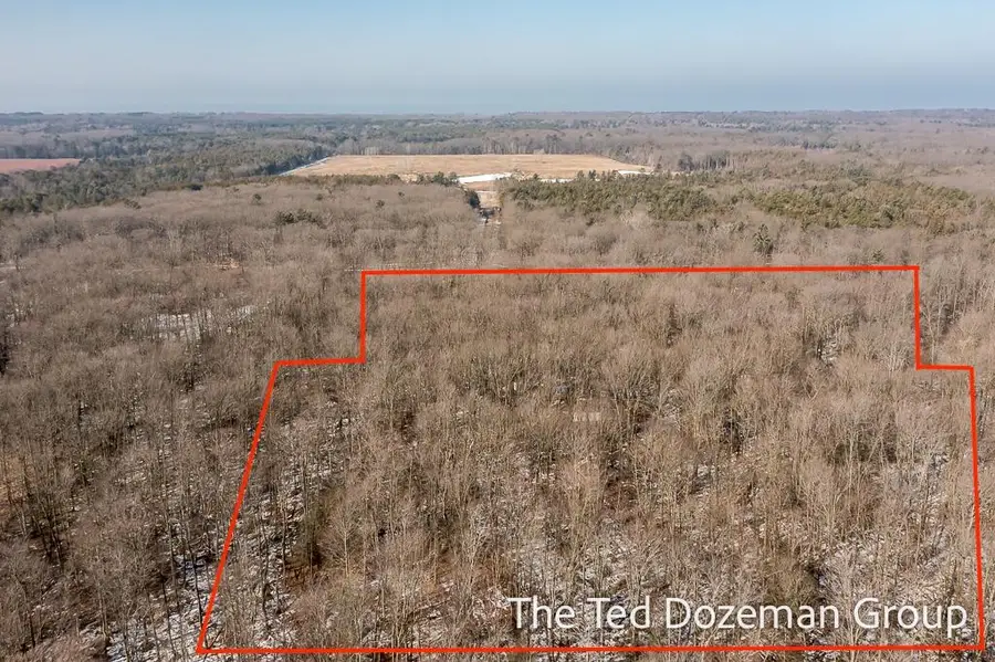 N 160th Avenue, Holland, MI 49424 - #3