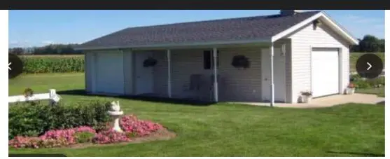 4089 30th Street, Dorr, MI 49323 - #2