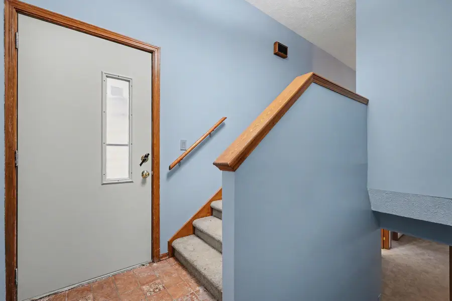 2744 Stonebluff Drive Sw, Wyoming, MI 49519 - #3