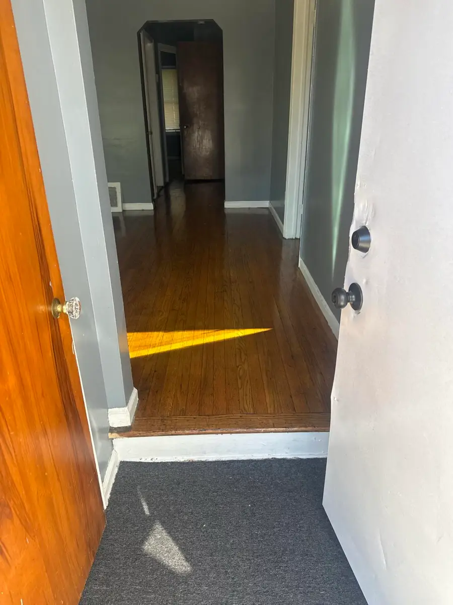 18915 Hamburg Street, Detroit, MI 48205 - #2