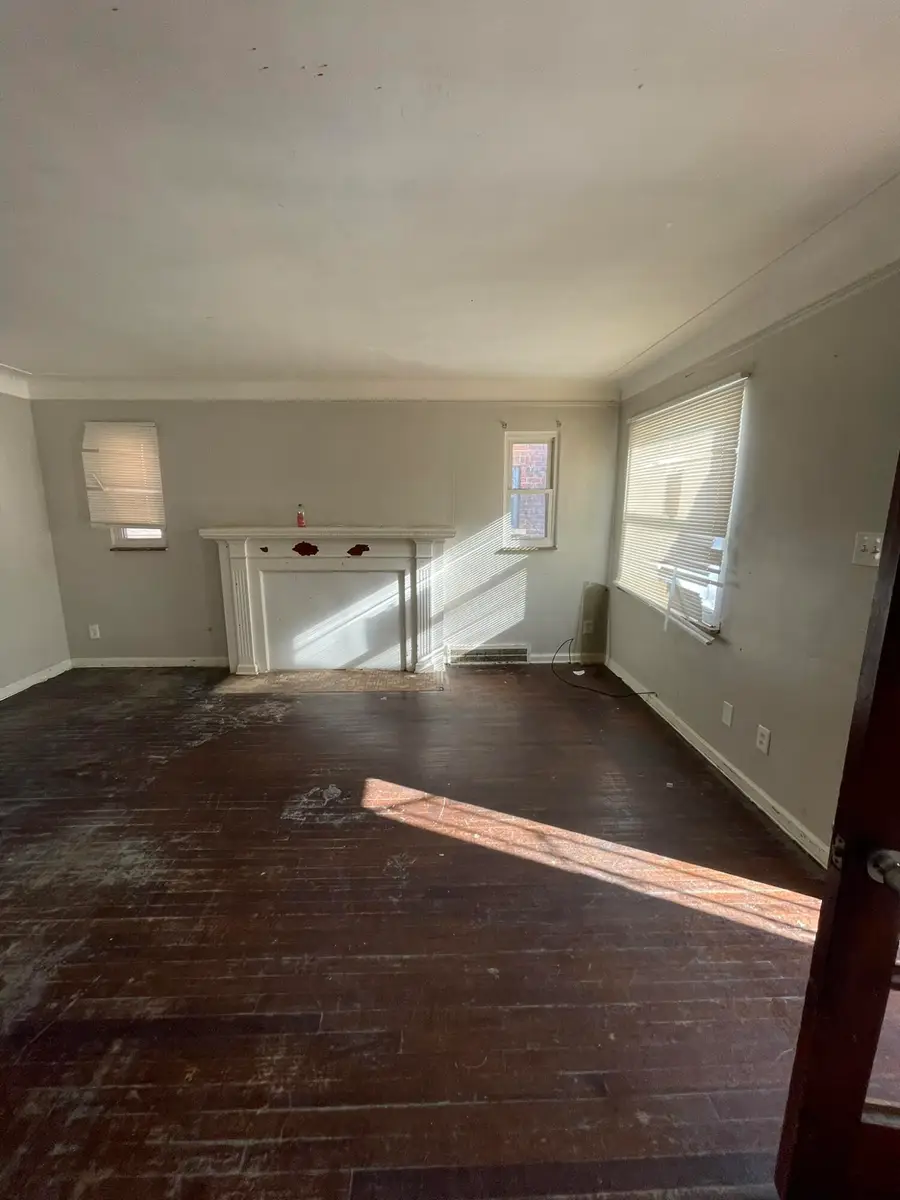 9205 Mckinney Street, Detroit, MI 48224 - #2