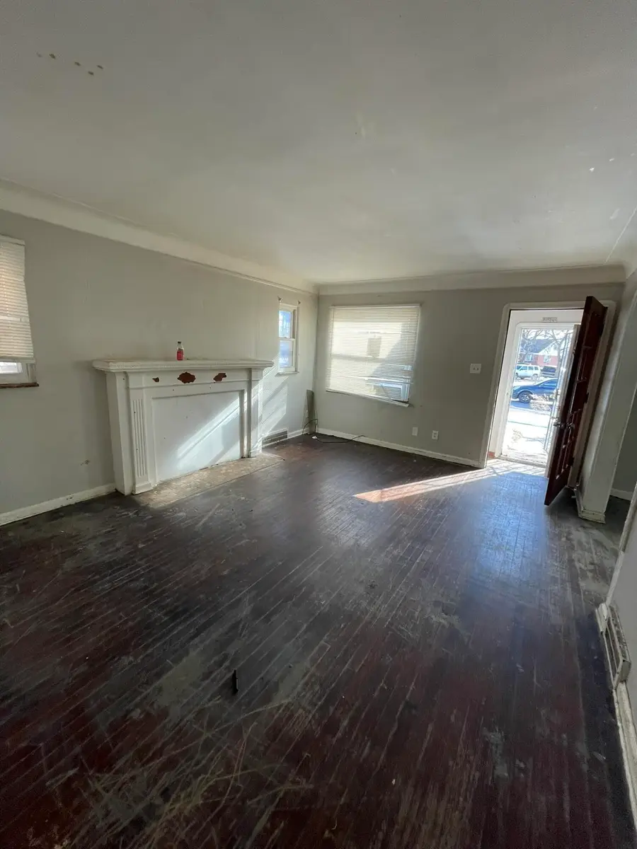 9205 Mckinney Street, Detroit, MI 48224 - #3