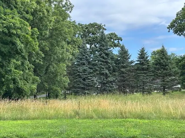 5476 Sundowner Lane, Kalamazoo, MI 49009 - #2