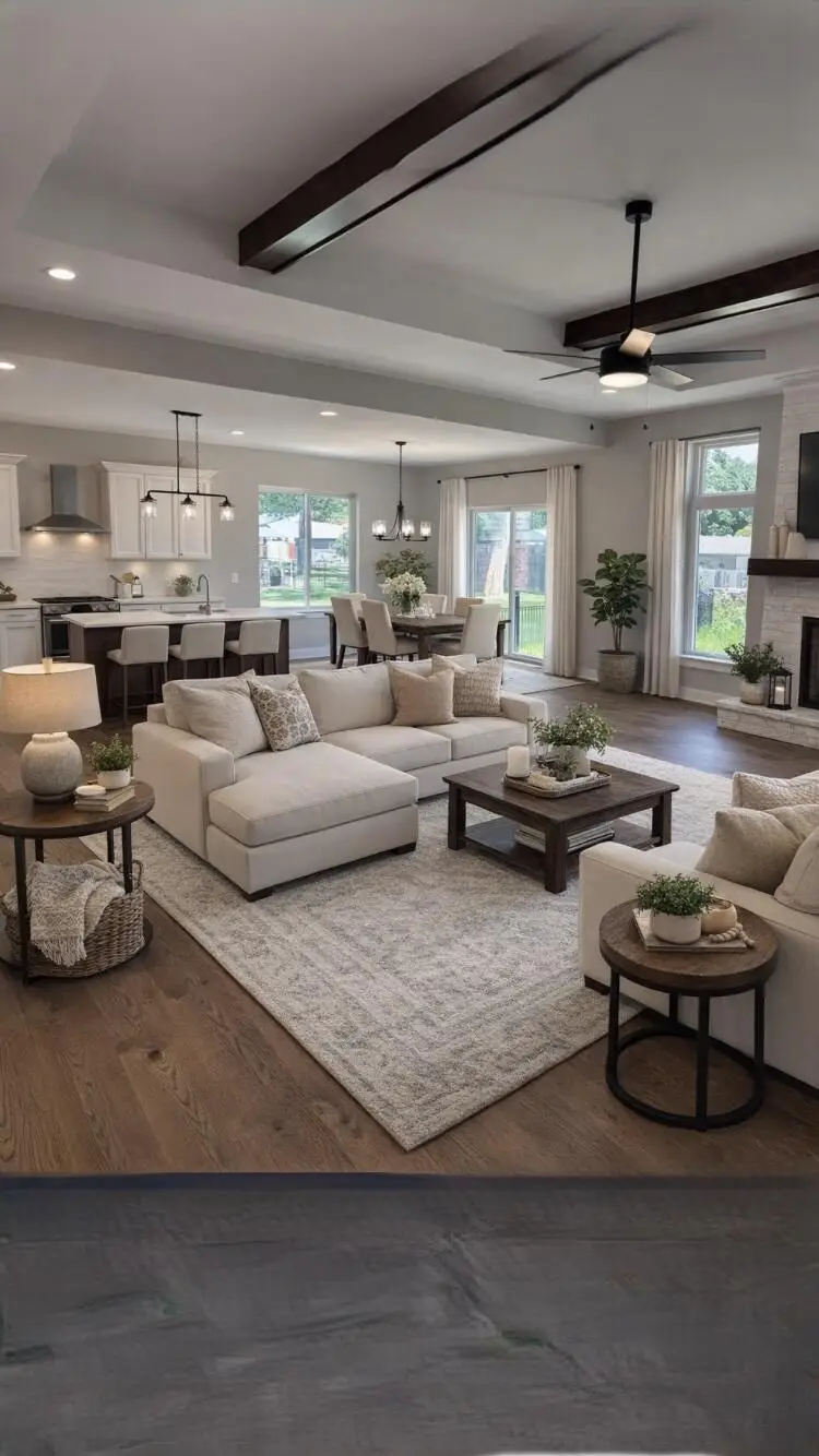 50402 Oakbrooke Drive, New Baltimore, MI 48047 - #3