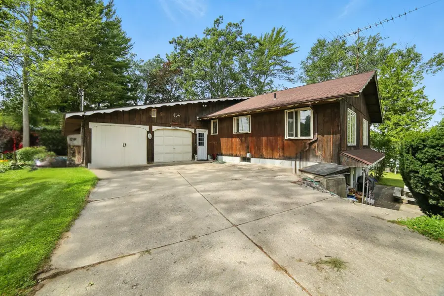 5985 N Bayshore Drive, Irons, MI 49644 - #2