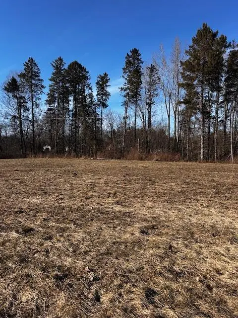 0000 102nd Ave Avenue, South Haven, MI 49090 - #3