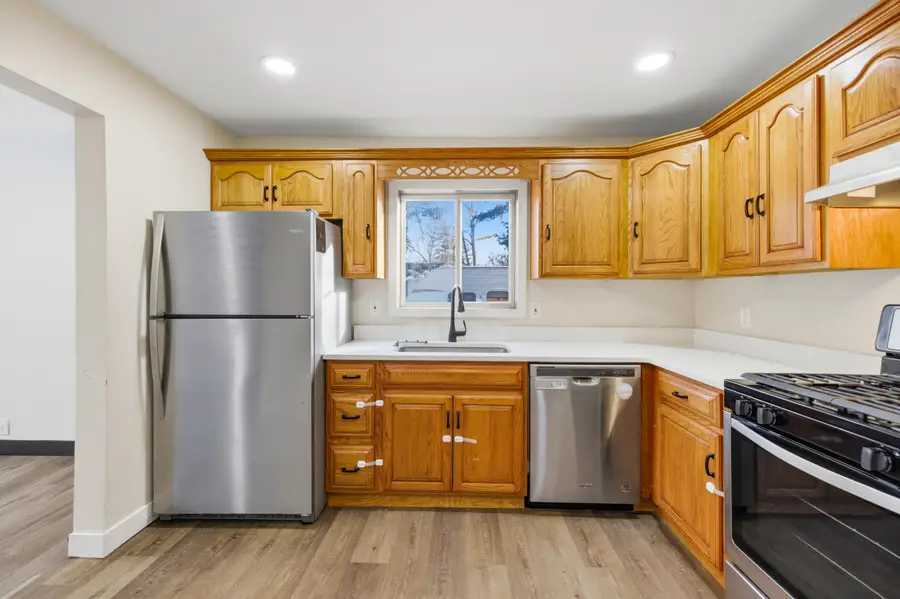 1891 S Mill Iron Road, Muskegon, MI 49442 - #3