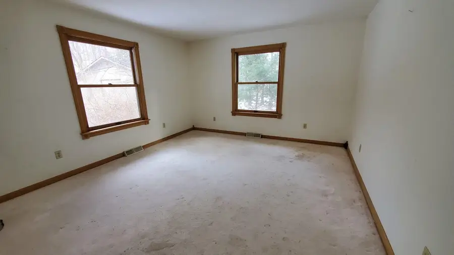 2833 58th Street, Fennville, MI 49408 - #3