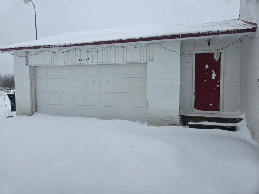 10108 S 37 1/2 Road, Cadillac, MI 49601 - #2