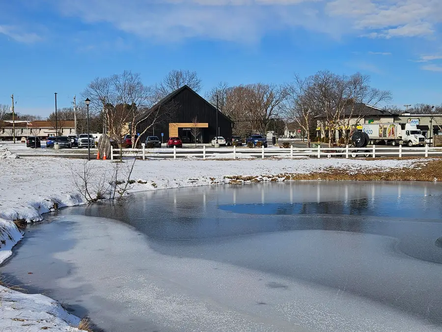 23950 Village Center Circle, Mattawan, MI 49071 - #3