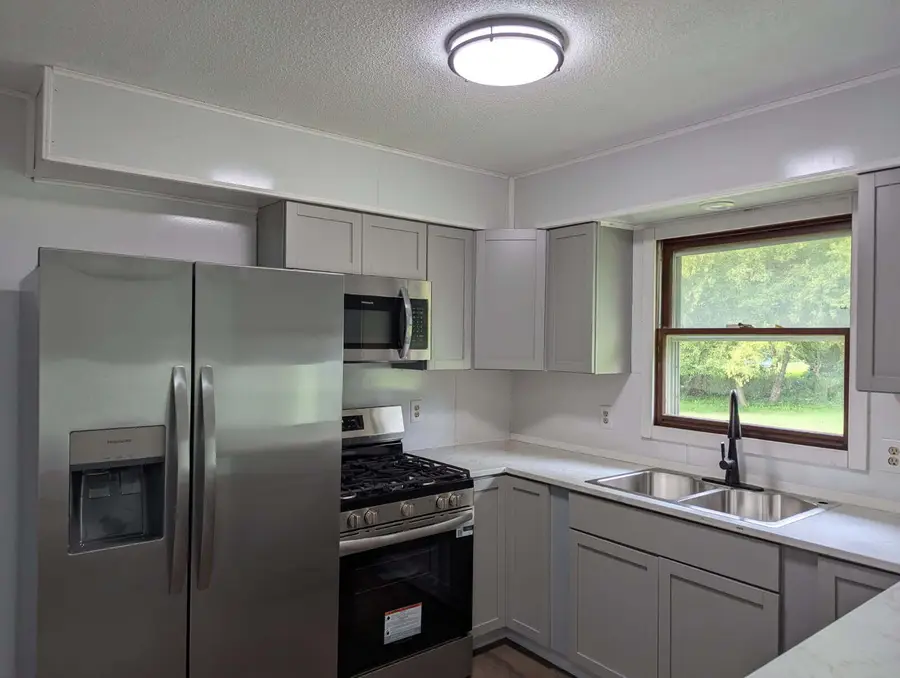 2101 Maple Lane, Hastings, MI 49058 - #2