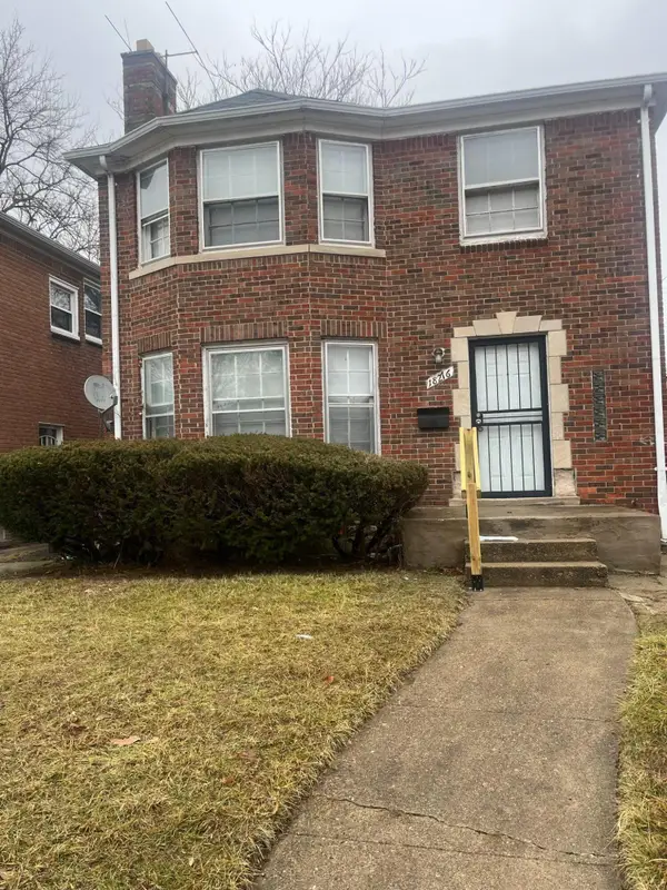 18276 Appoline Street, Detroit, MI 48235