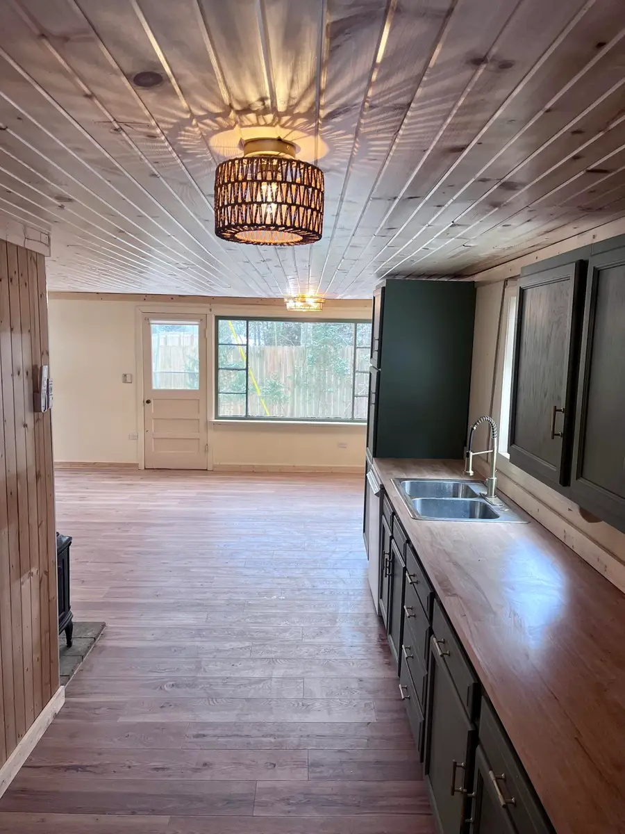 1478 E Gardner Avenue, Newaygo, MI 49337 - #2