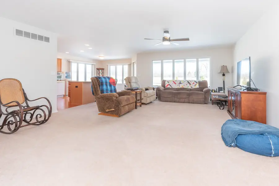 116 Joann Trail, Saline, MI 48176 - #3