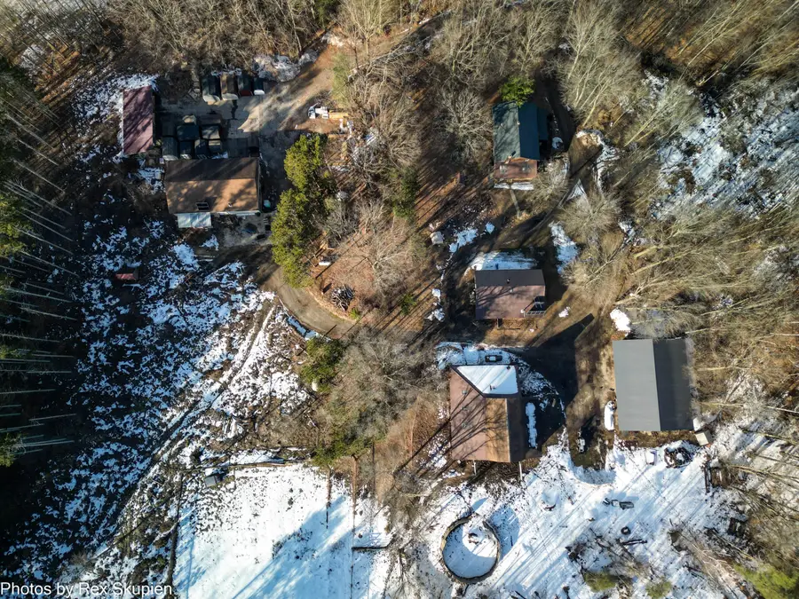 1314 W 40th Street, Fremont, MI 49412 - #3