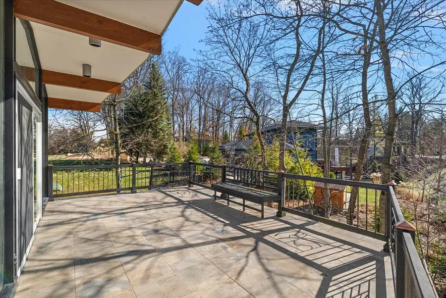 3128 Hall Street Se, Grand Rapids, MI 49506 - #3