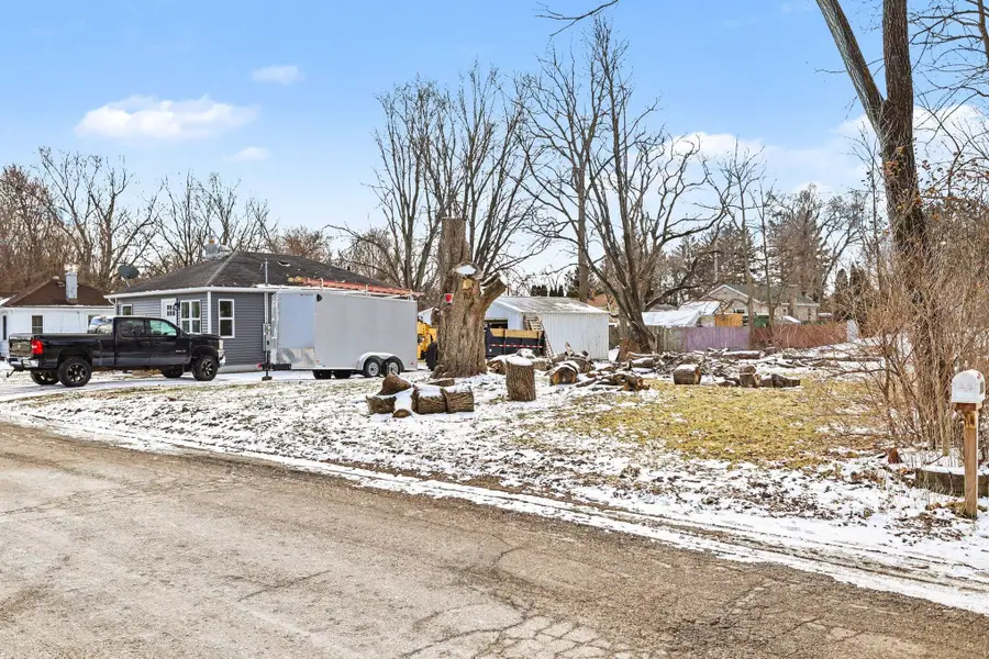 2301 Oxford Street, Kalamazoo, MI 49004 - #3