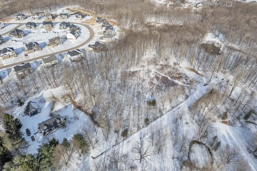 22987 Clarkshire Drive, South Lyon, MI 48178 - #2