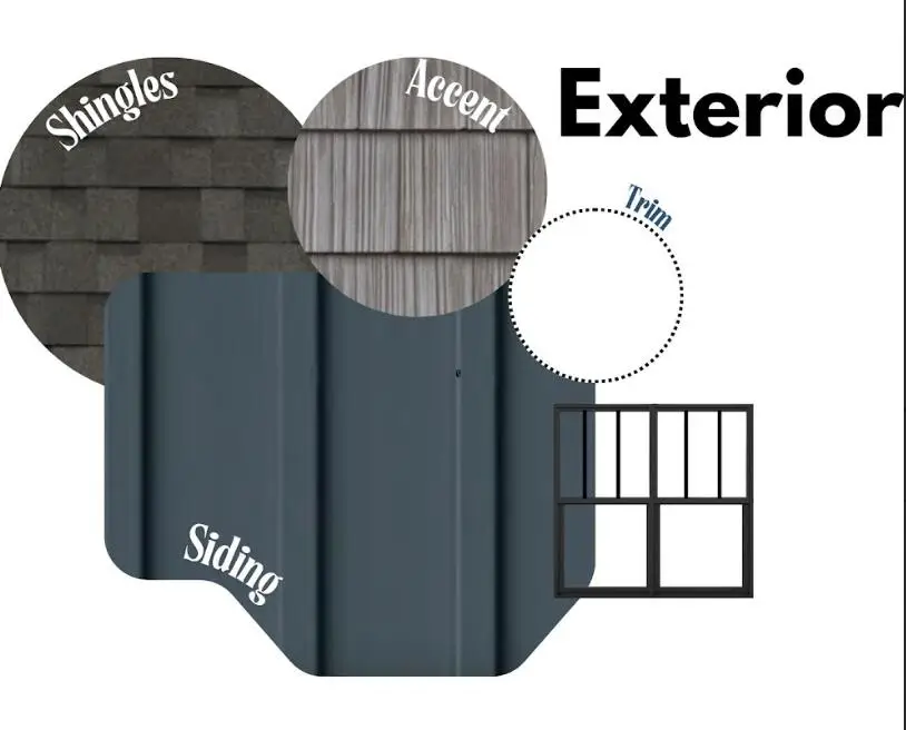 404 Sabine Drive #9, Muskegon, MI 49442 - #2