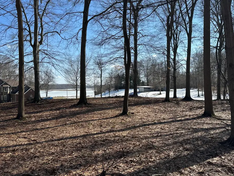8828 Beechwood Court, Berrien Center, MI 49102 - #2