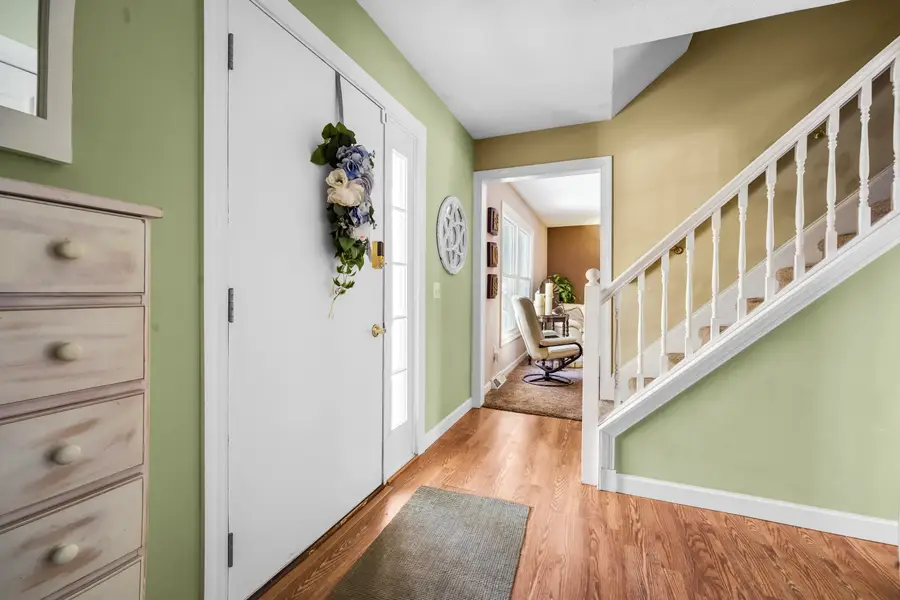 1187 Merry Brook Street, Kalamazoo, MI 49048 - #2