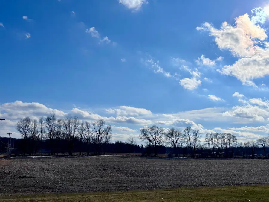 39A Carls Road, Sturgis, MI 49091 - #3