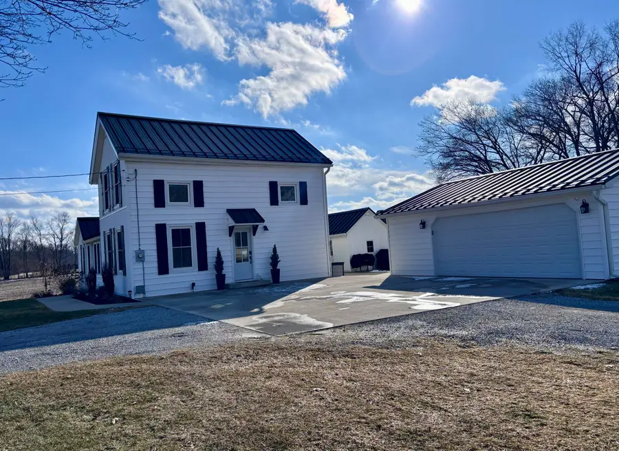 69640 Carls Road, Sturgis, MI 49091 - #3