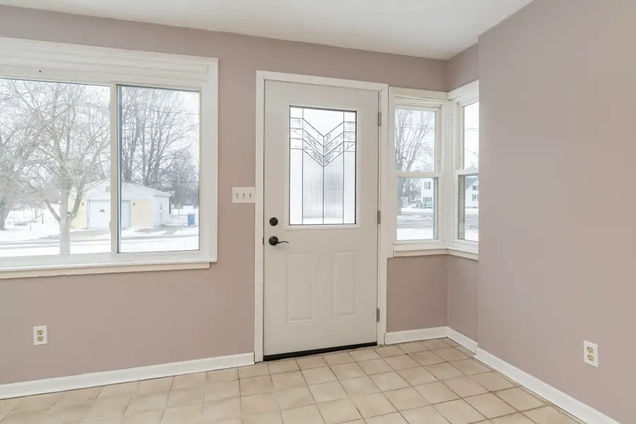 203 Vine Street, Wayland, MI 49348 - #2