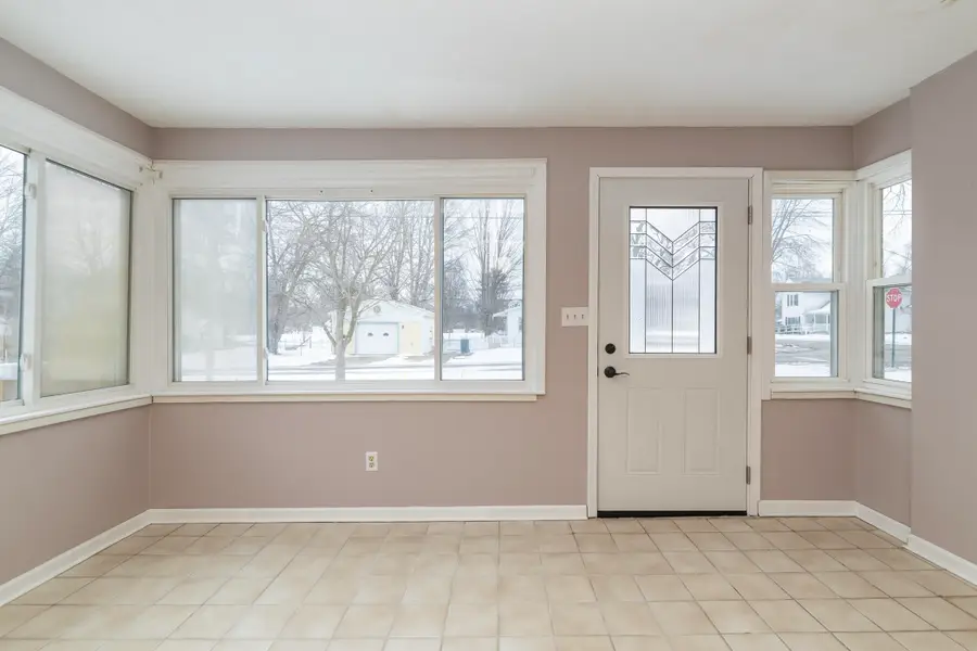 203 Vine Street, Wayland, MI 49348 - #3