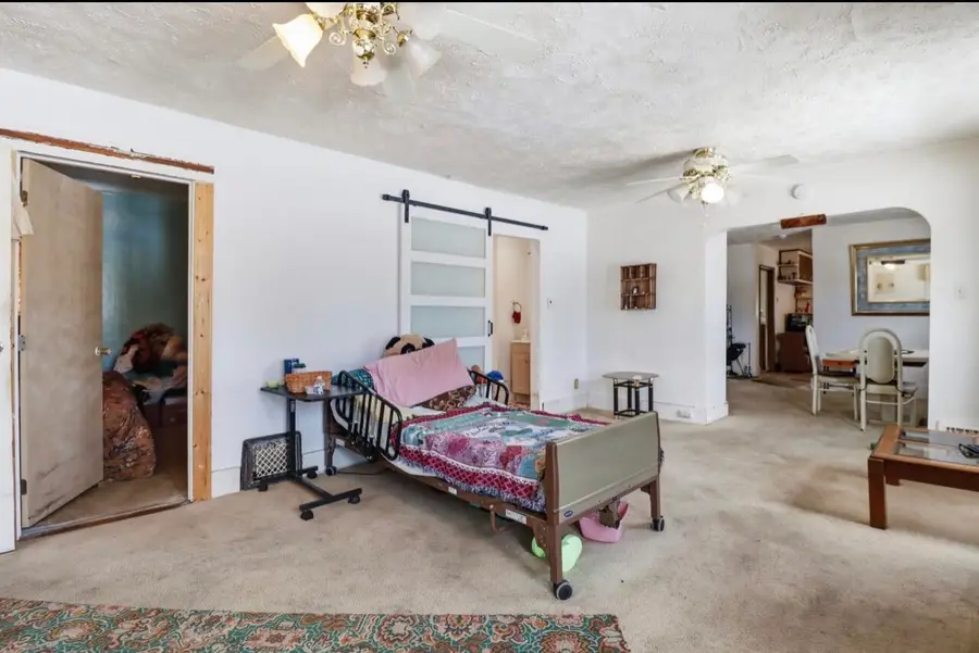 1132 Milton Street, Benton Harbor, MI 49022 - #3