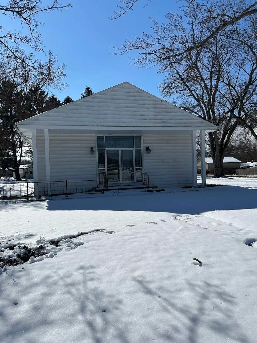 2451 Spansail, Niles, MI 49120 - #3