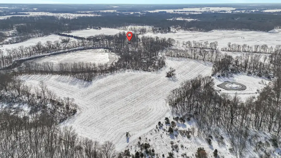 64374 Mullen Road, Cassopolis, MI 49031 - #3