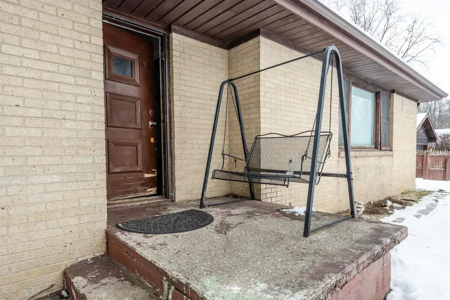 1313 South Street, Niles, MI 49120 - #3